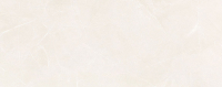 arte2019_46.jpg