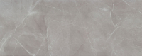 arte2019_47.jpg