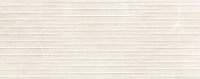 arte2019_48.jpg