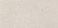 arte2019_84.jpg