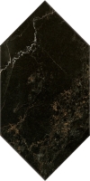 arte_caramell_03.jpg