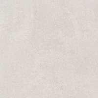 arte_dust_07.jpg
