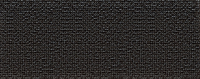 arte_lacuna_4.jpg