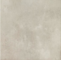 arte_magnetia_08.jpg