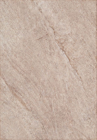 arte_new331.jpg