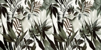 arte_rainforest_03.jpg