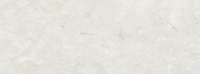 arte_taonga_01.jpg