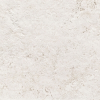 arte_vanilla_01.jpg