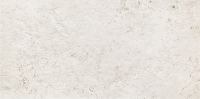 arte_vanilla_02.jpg