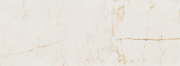 arte_venablanca_1.jpg