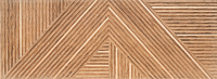 arte_venablanca_2.jpg