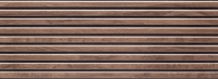 arte_ventura_02.jpg