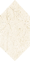 arte_ventura_03.jpg