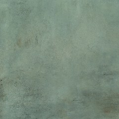 arte_vinaros_6.jpg