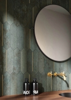 ascot_urbanica_9.jpg