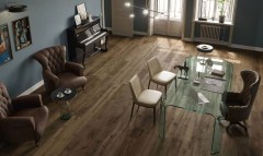 Atlas Concorde Heartwood Fahatású járólap 