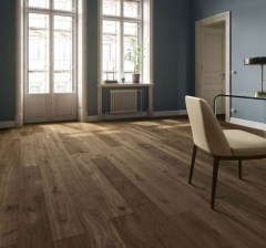 Atlas Concorde Heartwood Fahatású járólap 