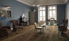 Atlas Concorde Heartwood Fahatású járólap 