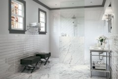 Atlas Concorde Brick Atelier Falburkolat 
