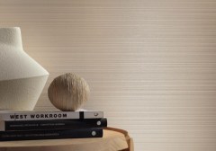 Atlas Concorde Aplomb Falburkolat 