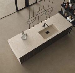 Atlas Concorde Boost Stone Kőhatású járólap 
