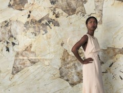 atlasconcorde_marvelgala_17