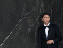 atlasconcorde_marvelgala_53