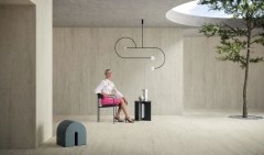 atlasconcorde_marveltravertine_12