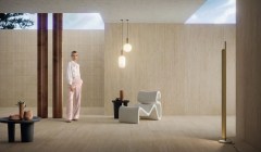 atlasconcorde_marveltravertine_28