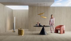 atlasconcorde_marveltravertine_33
