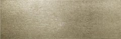 Azteca Benetton Deco Gol falicsempe 30 x 90