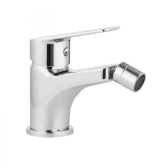Deante Cilantro bidet csaptelep 