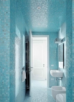 bisazza-miscele20-12.jpg