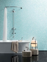 bisazza-miscele20-14.jpg