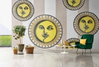 bisazza-mosaicodecorifornasetti-2.jpg
