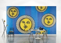 bisazza-mosaicodecorifornasetti-3.jpg
