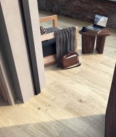 blustyle-woodplank-8.jpg