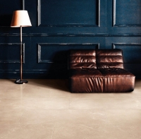 Capri Ceramiche Brera Kőhatású járólap 