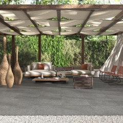 castelvetro_konkreteproject2cm_1.jpg