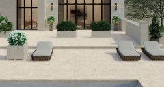 castelvetro_konkreteproject2cm_4.jpg