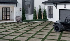 castelvetro_konkreteproject2cm_5.jpg