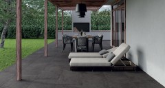 castelvetro_konkreteproject2cm_6.jpg