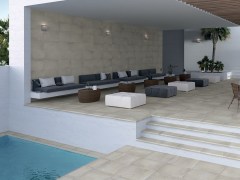 castelvetro_landconcept2cm_5.jpg