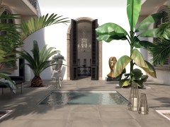 castelvetro_landconcept2cm_6.jpg