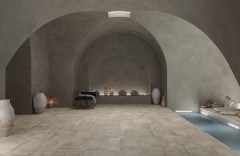 castelvetro_matiere_1.jpg