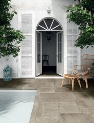 castelvetro_matiere_3.jpg