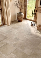 Il Cavallino Ceramiche Saint Michel C2O Kőhatású járólap