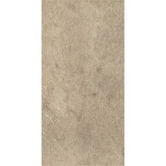 ceramikagres2024r_36.jpg
