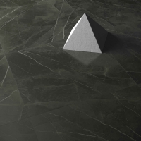 cerdisa_Archimarble2_1.jpg