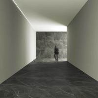 cerdisa_Archimarble2_2.jpg